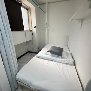  Guest house Sakura Japan
